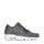 Basket nike junior
