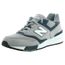 new balance garcon 305 new balance garcon 305