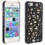 coque iphone 5 nid coque iphone 5 nid