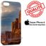 coque iphone xr canyon