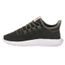 Tubular Knit Adidas Bb8869 Originals Shadow Blanc Basket Gris PnFWqOxP7