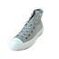Chuck HiBaskets Basses Taille Hommes Pour Converse 3ouks9 Taylor Ctas 41 6bvIgyYf7m