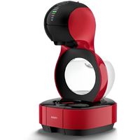 MACHINE À CAFÉ NESCAFÉ Dolce Gusto Lumio KP1305 MACHINE À CAFÉ NESCAFÉ Dolce Gusto Lumio KP1305