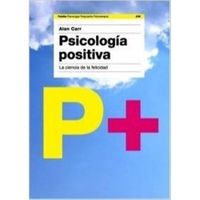 DVD FILM Livre en espagnol -Psicologia positiva.ciencia de DVD FILM Livre en espagnol -Psicologia positiva.ciencia de