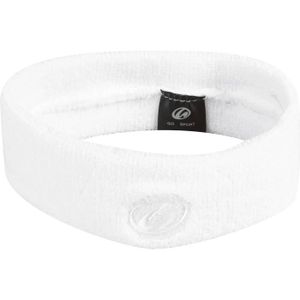 ATHLI-TECH Bandeau de running