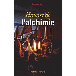 Alchimie science divine lalchimie revelee par limage