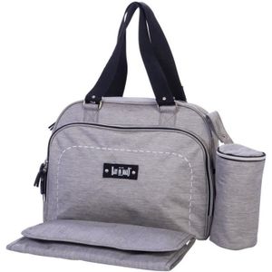 Special Offer Sac A Langer Kiabi Up To 75 Off Special Offer Sac A Langer Kiabi Up To 75 Off