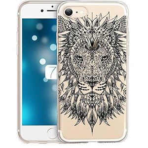 coque iphone 6 wild coque iphone 6 wild