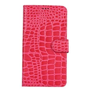 coque iphone 5 crocodile coque iphone 5 crocodile