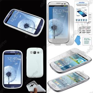 coque samsung gt-i9305 coque samsung gt-i9305