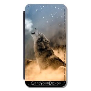 coque loup iphone 5 coque loup iphone 5