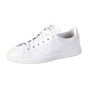 Victoria Cher Achat Vente Deportivo Pas DYeEHb9IW2