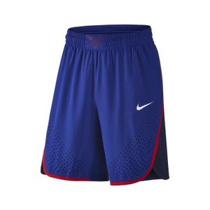 nike basket us nike basket us