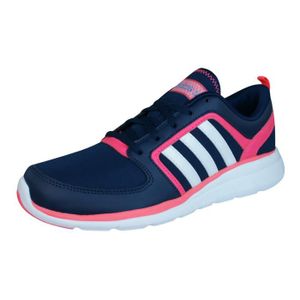 adidas neo courset adidas neo courset