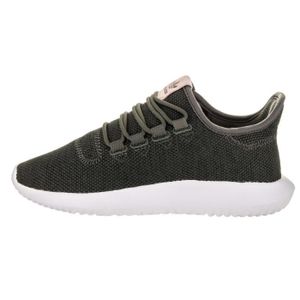 adidas tubular viral pas cher adidas tubular viral pas cher
