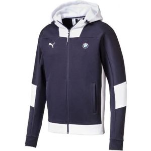 puma bmw pas cher puma bmw pas cher