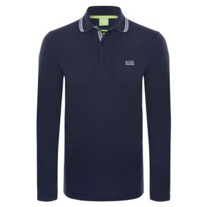 moncler homme polo moncler homme polo