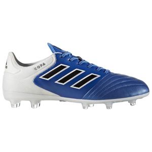 chaussure de football homme adidas copa chaussure de football homme adidas copa