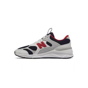 new balance ml597 gris new balance ml597 gris