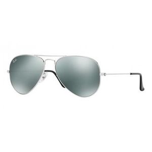 ray ban aviator mirror pas cher ray ban aviator mirror pas cher