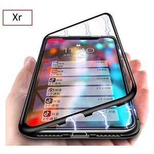 coque portefeuille magnetique iphone xr coque portefeuille magnetique iphone xr