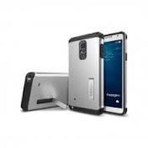 coque samsung a5 spigen coque samsung a5 spigen