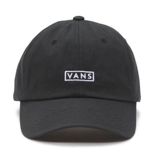 casquette vans homme casquette vans homme