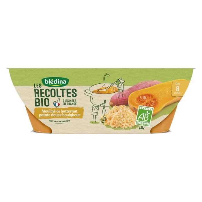 Les produits shopeco.fr