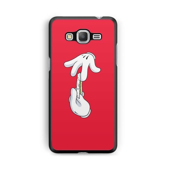coque samsung j5 2016 mickey coque samsung j5 2016 mickey