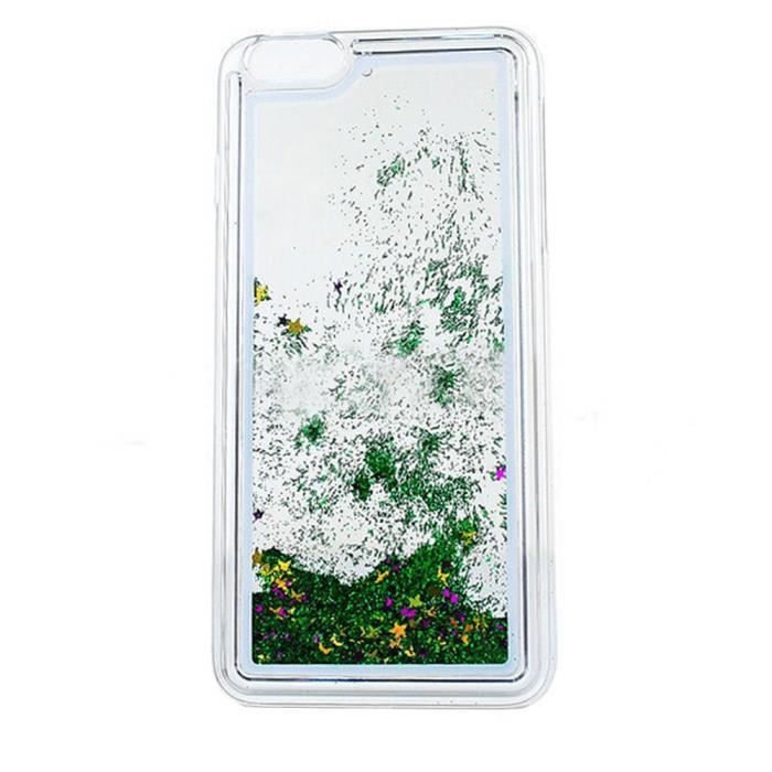 coque iphone 6 sable mouvant coque iphone 6 sable mouvant