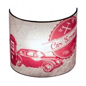 Applique Murale Voiture Achat Vente Applique Murale Voiture