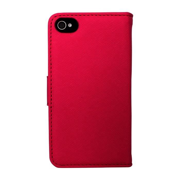 coque a clapet iphone 4 coque a clapet iphone 4