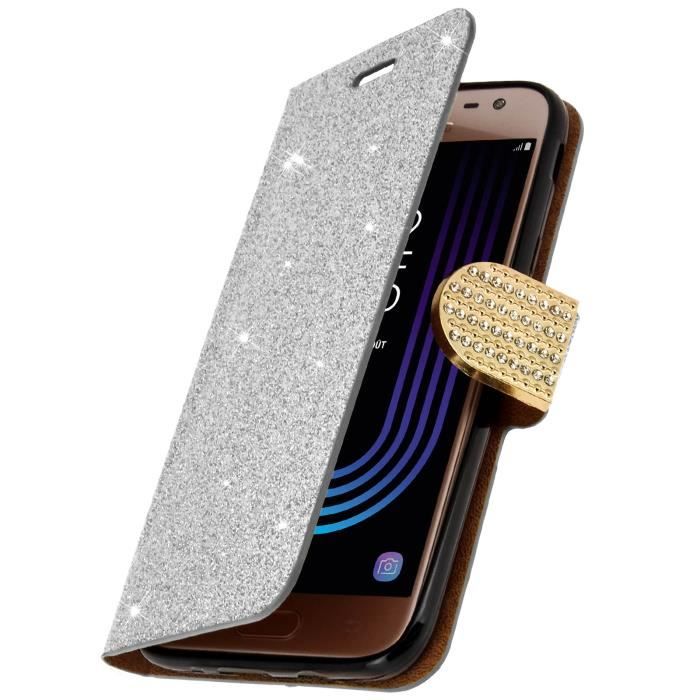coque samsung j5 2017 strass coque samsung j5 2017 strass