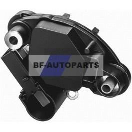 Regulateur alternateur ford #8