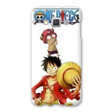 coque samsung galaxy a5 manga coque samsung galaxy a5 manga