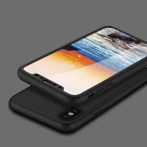 coque 360 pour iphone x coque 360 pour iphone x
