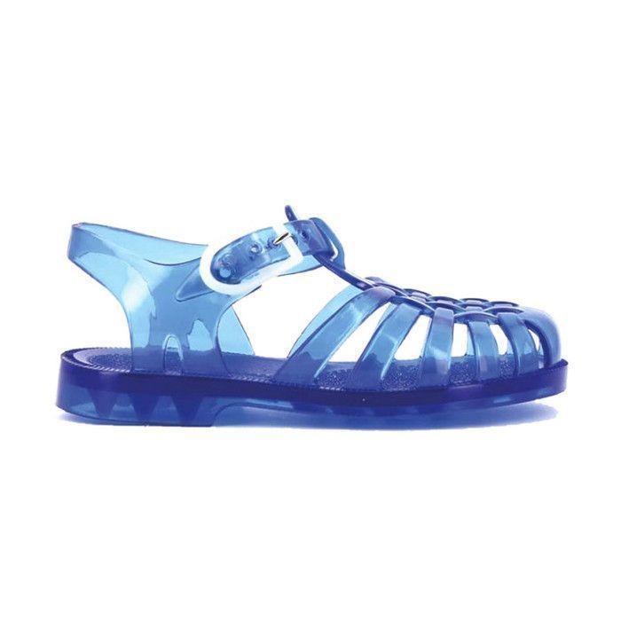 Sun Mixtecobalt Meduse Mixtecobalt Sun Sandales Cobalt Cobalt Meduse Sandales 868nBW