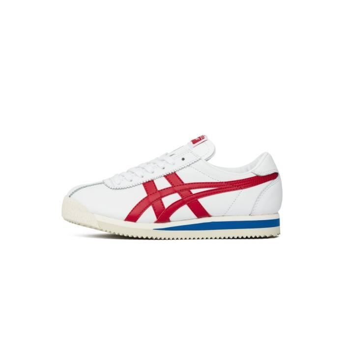 asics corsair asics corsair