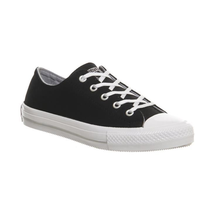 converse femmes taille 39 converse femmes taille 39
