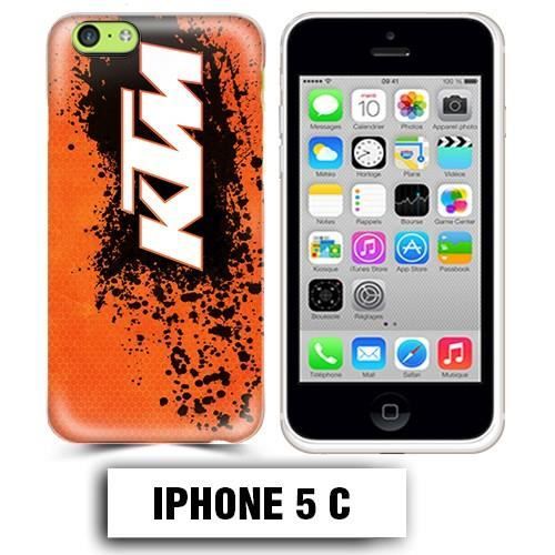 coque iphone 8 cross coque iphone 8 cross