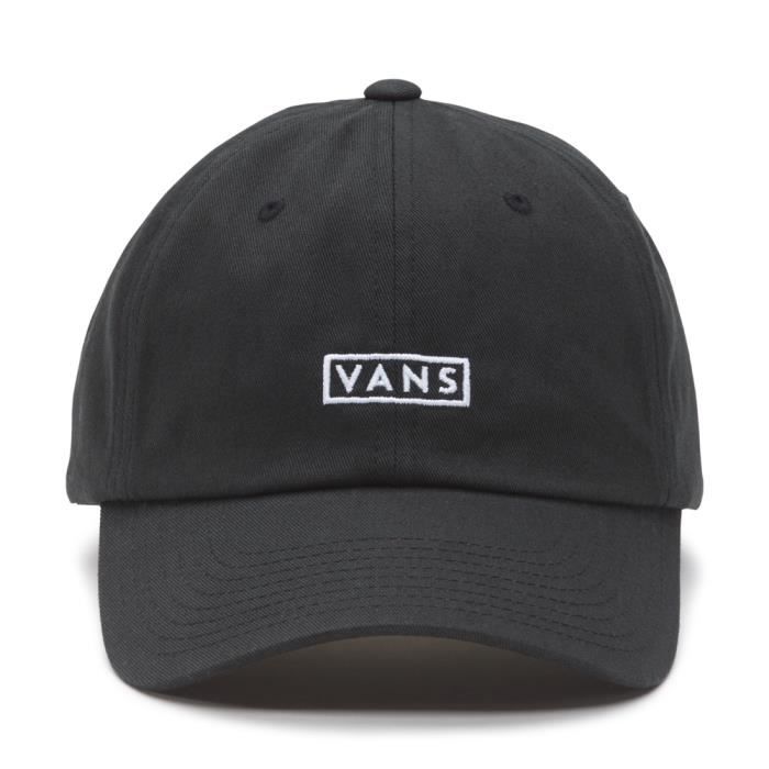 vans casquette vans casquette