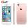 APPLE IPhone 6S 128 Go Rose Smartphone portable dé