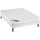 Ensemble matelas