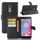 LENOVO K6 NOTE Housse Etui Coque Protection Cuir P