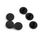 RV77 joystick analogique bâton Cap Bouton Couvercl