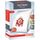 Sac aspirateur miele hyclean