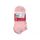 CHO7 PUMA PACK3 - Chaussettes Fe...