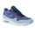NIKE W Air Max 1 Ultra Flyknit Femmes Sneaker Viol