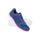 Mountain Warehouse Chaussures Baskets sport femme