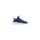 Basket Nike Air Huarache Run Ultra (GS) - 847569-4